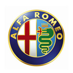 Чип тюнинг Alfa Romeo